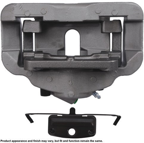CARDONE Reman Disc Brake Caliper P/N:19-B3617 Fits: BMW 1 Series M 2011, BMW M3 13-08 - Image 4