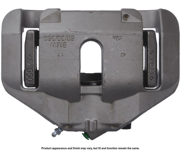 CARDONE Reman Disc Brake Caliper P/N:19-B3617 Fits: BMW 1 Series M 2011, BMW M3 13-08 - Image 3