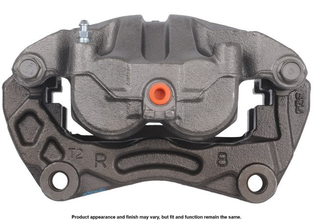 CARDONE Reman Disc Brake Caliper P/N:19-B3714 Fits: Nissan Pathfinder 12-08 - Image 1