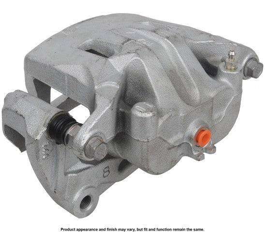 CARDONE Reman Disc Brake Caliper P/N:19-B3715 Fits: Nissan Pathfinder 12-08 - Image 4