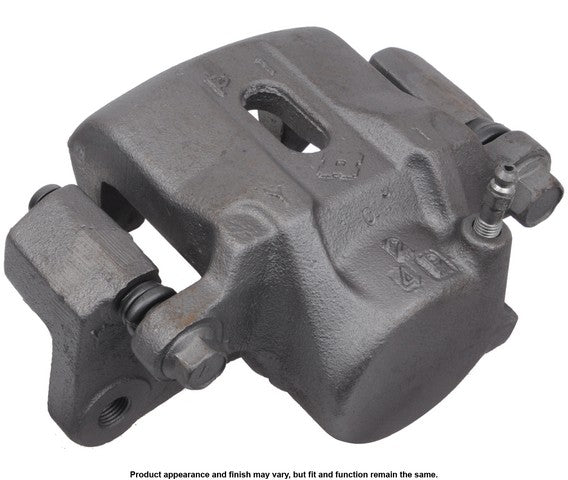 CARDONE Reman Disc Brake Caliper P/N:19-B491 Fits: Mazda 626 80-79 - Image 4