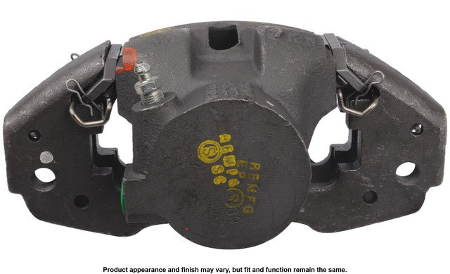 CARDONE Reman Disc Brake Caliper P/N:19-B500 Fits: Dodge Challenger 83-81, Plymouth Sapporo 83-81, Toyota Celica 81-79 - Image 1