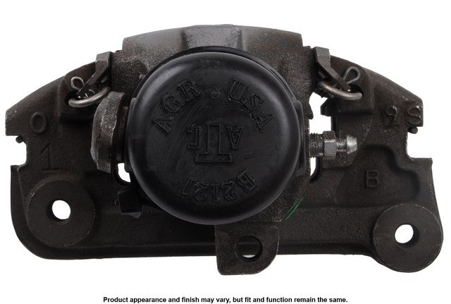 CARDONE Reman Disc Brake Caliper P/N:19-B502 Fits: Toyota Celica 81-79 - Image 1