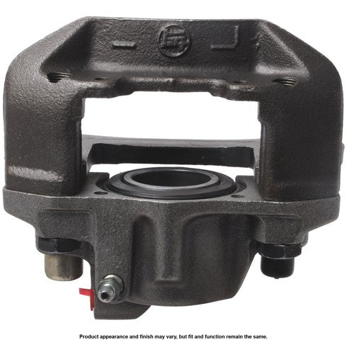 CARDONE Reman Disc Brake Caliper P/N:19-B519 Fits: Dodge Colt 84-79, Hyundai Excel 87-86, Mitsubishi Precis 1987, Plymouth Champ 82-79, Plymouth Colt 84-83 - Image 2