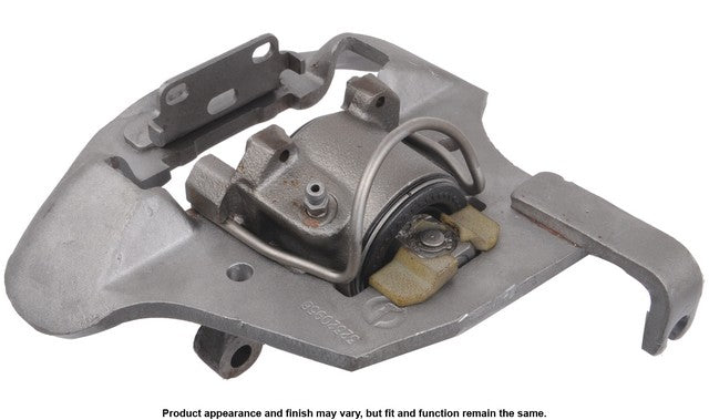 CARDONE Reman Disc Brake Caliper P/N:19-B528 Fits: Peugeot 505 86-80, Peugeot 604 84-80 - Image 2