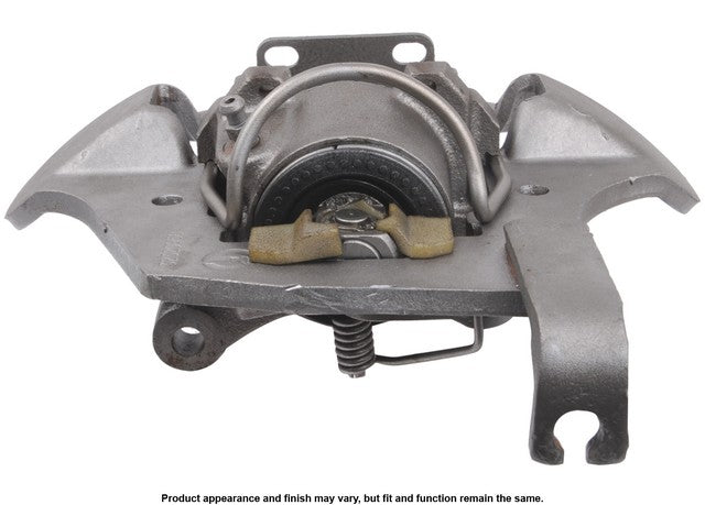 CARDONE Reman Disc Brake Caliper P/N:19-B528 Fits: Peugeot 505 86-80, Peugeot 604 84-80 - Image 1