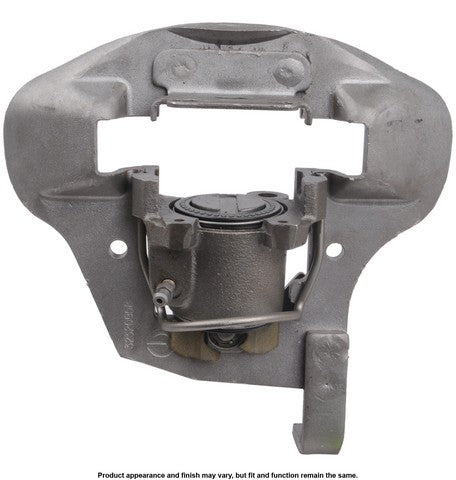 CARDONE Reman Disc Brake Caliper P/N:19-B528 Fits: Peugeot 505 86-80, Peugeot 604 84-80 - Image 3