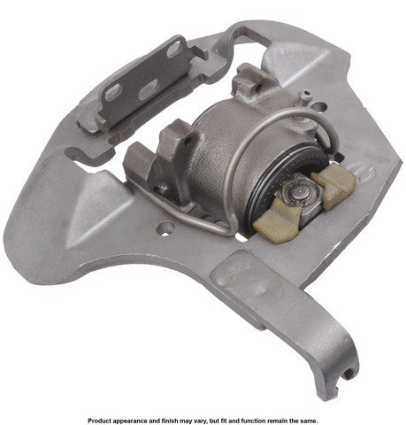 CARDONE Reman Disc Brake Caliper P/N:19-B529 Fits: Peugeot 505 86-80, Peugeot 604 84-80 - Image 4