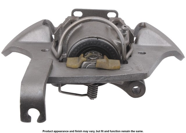 CARDONE Reman Disc Brake Caliper P/N:19-B529 Fits: Peugeot 505 86-80, Peugeot 604 84-80 - Image 1