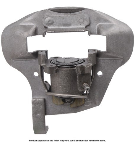 CARDONE Reman Disc Brake Caliper P/N:19-B529 Fits: Peugeot 505 86-80, Peugeot 604 84-80 - Image 2