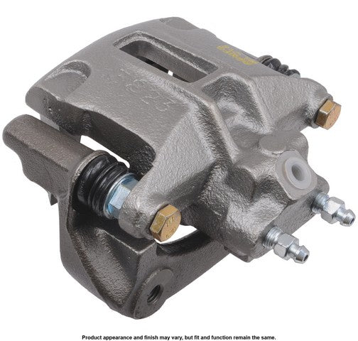 CARDONE Reman Disc Brake Caliper P/N:19-B6097 Fits: Volvo S90 98-97, Volvo V90 98-97 - Image 4