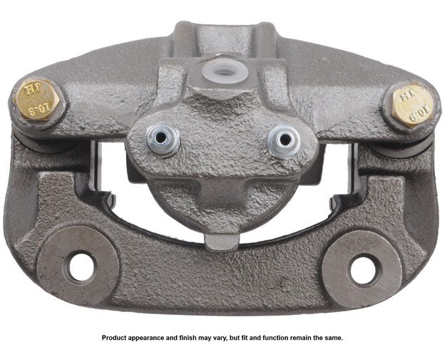 CARDONE Reman Disc Brake Caliper P/N:19-B6097 Fits: Volvo S90 98-97, Volvo V90 98-97 - Image 1