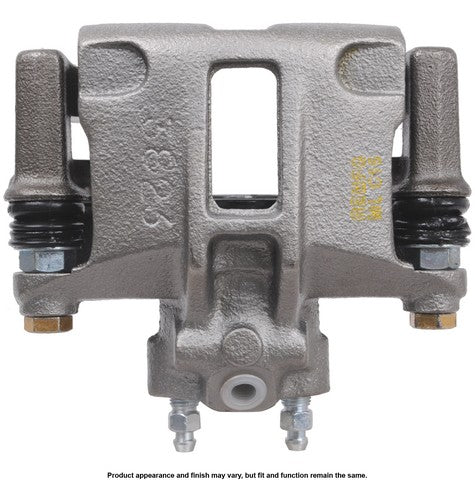 CARDONE Reman Disc Brake Caliper P/N:19-B6097 Fits: Volvo S90 98-97, Volvo V90 98-97 - Image 2