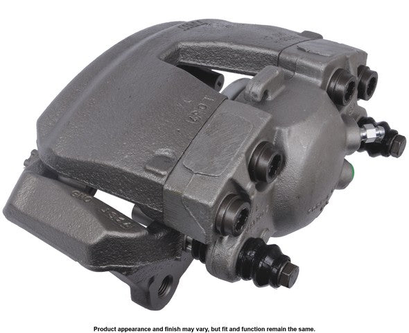 CARDONE Reman Disc Brake Caliper P/N:19-B6098 Fits: Audi Q5 12-09 - Image 4