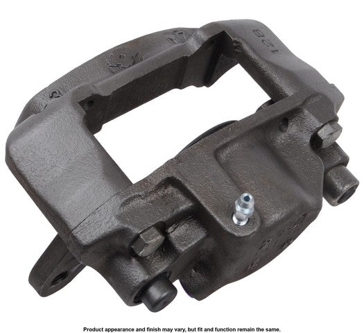 CARDONE Reman Disc Brake Caliper P/N:19-B612 Fits: Toyota Cressida 84-83 - Image 4