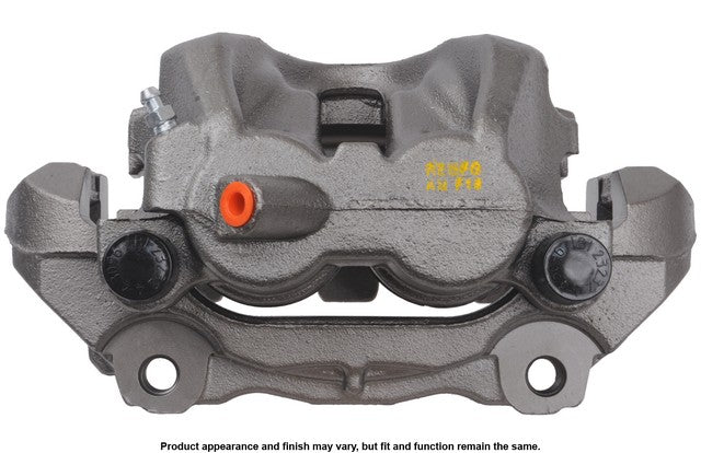 CARDONE Reman Disc Brake Caliper P/N:19-B6190 Fits: Volvo Xc60 15-10, Volvo Xc90 14-10 - Image 1