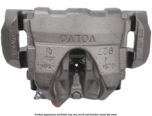 CARDONE Reman Disc Brake Caliper P/N:19-B6190 Fits: Volvo Xc60 15-10, Volvo Xc90 14-10 - Image 2