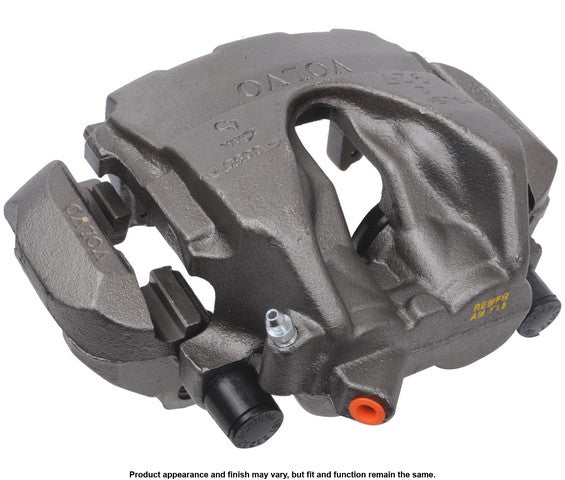 CARDONE Reman Disc Brake Caliper P/N:19-B6190A Fits: Volvo Xc60 15-10 - Image 4
