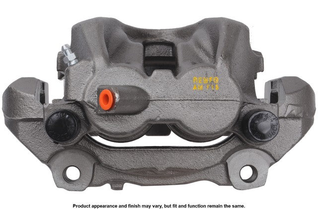 CARDONE Reman Disc Brake Caliper P/N:19-B6190A Fits: Volvo Xc60 15-10 - Image 1