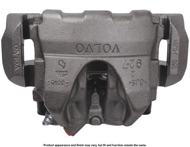 CARDONE Reman Disc Brake Caliper P/N:19-B6190A Fits: Volvo Xc60 15-10 - Image 2
