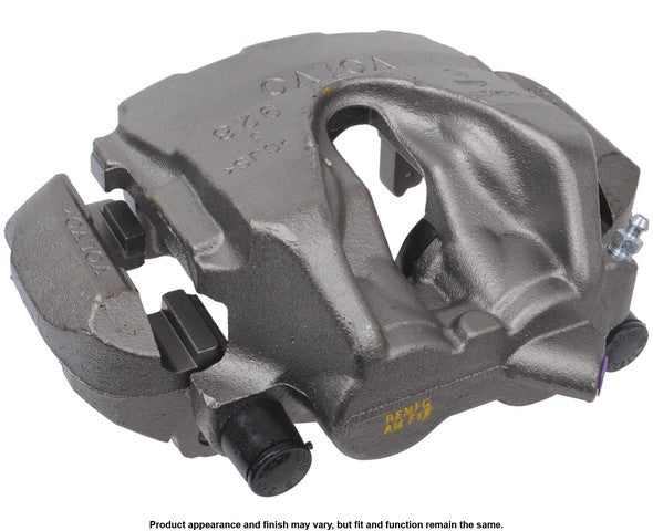 CARDONE Reman Disc Brake Caliper P/N:19-B6191 Fits: Volvo Xc60 15-10, Volvo Xc90 14-10 - Image 4