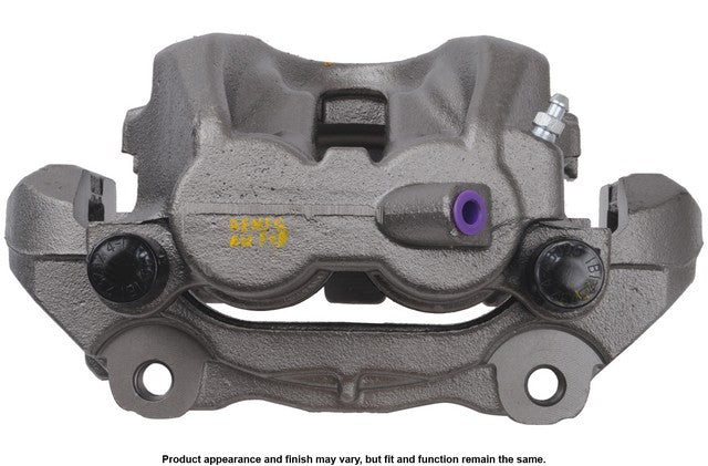 CARDONE Reman Disc Brake Caliper P/N:19-B6191 Fits: Volvo Xc60 15-10, Volvo Xc90 14-10 - Image 1