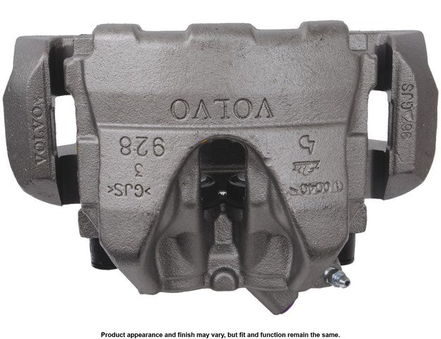 CARDONE Reman Disc Brake Caliper P/N:19-B6191 Fits: Volvo Xc60 15-10, Volvo Xc90 14-10 - Image 2