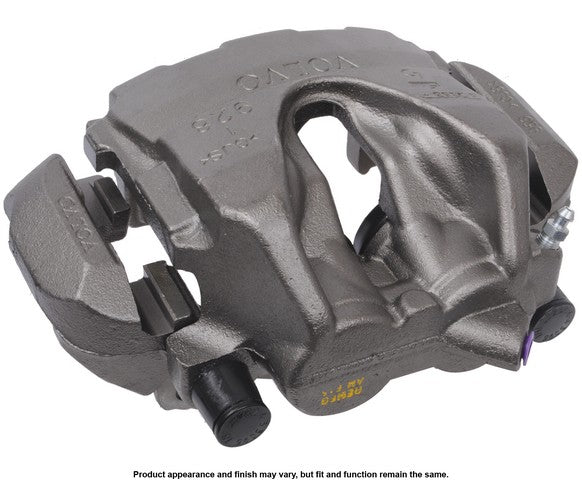 CARDONE Reman Disc Brake Caliper P/N:19-B6191A Fits: Volvo Xc60 15-10 - Image 4
