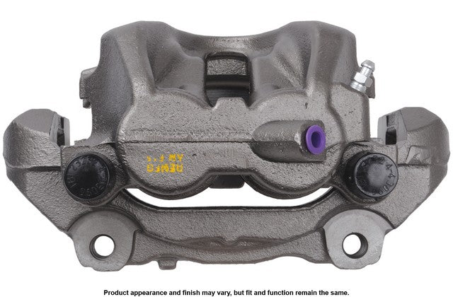 CARDONE Reman Disc Brake Caliper P/N:19-B6191A Fits: Volvo Xc60 15-10 - Image 1