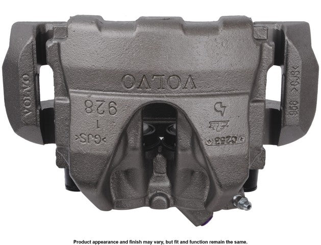 CARDONE Reman Disc Brake Caliper P/N:19-B6191A Fits: Volvo Xc60 15-10 - Image 2