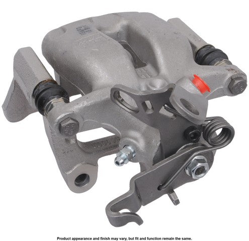 CARDONE Reman Disc Brake Caliper P/N:19-B6192B Fits: Audi Tt 09-08 - Image 4