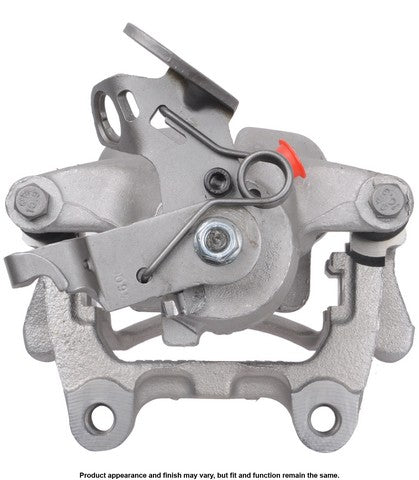 CARDONE Reman Disc Brake Caliper P/N:19-B6192B Fits: Audi Tt 09-08 - Image 1