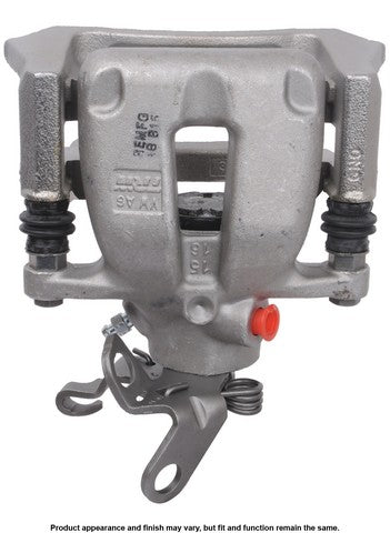 CARDONE Reman Disc Brake Caliper P/N:19-B6192B Fits: Audi Tt 09-08 - Image 2