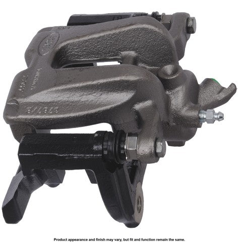 CARDONE Reman Disc Brake Caliper P/N:19-B6296 Fits: Land Rover Range Rover Sport 13-10 - Image 2