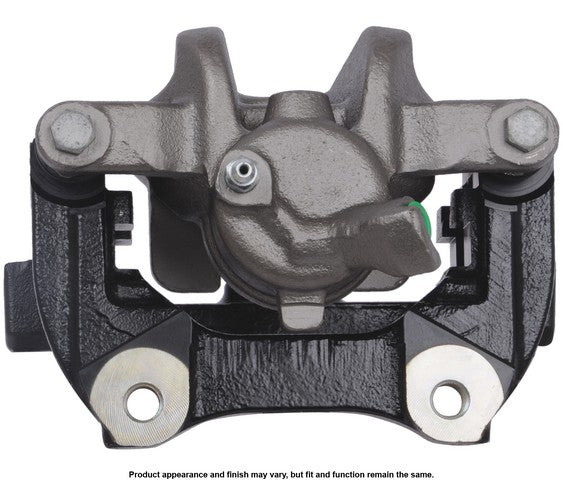 CARDONE Reman Disc Brake Caliper P/N:19-B6296 Fits: Land Rover Range Rover Sport 13-10 - Image 1