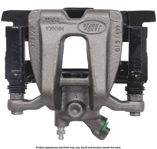 CARDONE Reman Disc Brake Caliper P/N:19-B6296 Fits: Land Rover Range Rover Sport 13-10 - Image 3