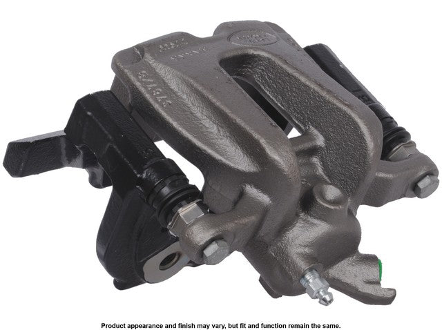 CARDONE Reman Disc Brake Caliper P/N:19-B6296A Fits: Land Rover Range Rover 12-10 - Image 2