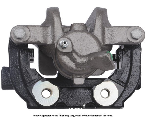CARDONE Reman Disc Brake Caliper P/N:19-B6296A Fits: Land Rover Range Rover 12-10 - Image 1