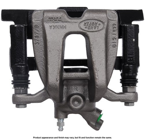 CARDONE Reman Disc Brake Caliper P/N:19-B6296A Fits: Land Rover Range Rover 12-10 - Image 3