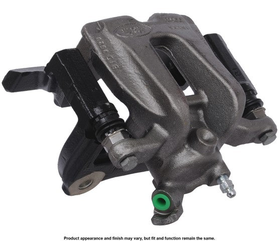 CARDONE Reman Disc Brake Caliper P/N:19-B6297 Fits: Land Rover Range Rover Sport 13-10 - Image 2