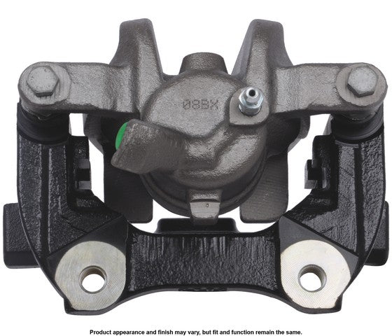 CARDONE Reman Disc Brake Caliper P/N:19-B6297 Fits: Land Rover Range Rover Sport 13-10 - Image 1