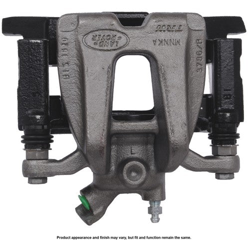 CARDONE Reman Disc Brake Caliper P/N:19-B6297 Fits: Land Rover Range Rover Sport 13-10 - Image 3
