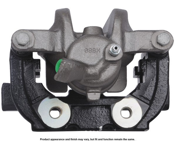 CARDONE Reman Disc Brake Caliper P/N:19-B6297A Fits: Land Rover Range Rover 12-10 - Image 1