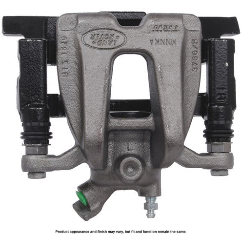 CARDONE Reman Disc Brake Caliper P/N:19-B6297A Fits: Land Rover Range Rover 12-10 - Image 2
