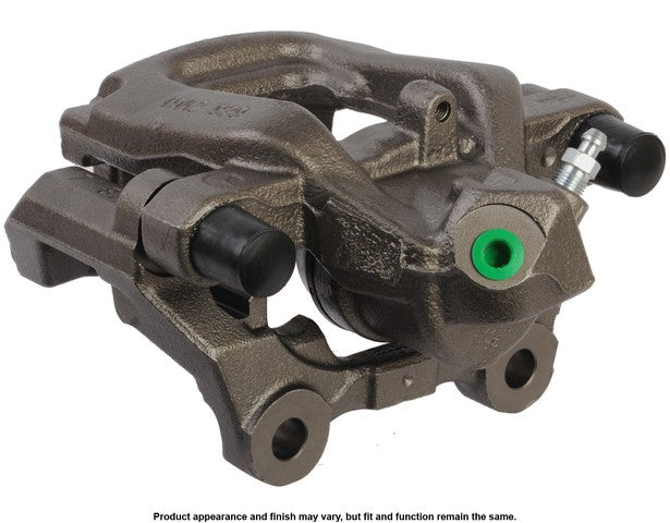 CARDONE Reman Disc Brake Caliper P/N:19-B6360 Fits: Mercedes-benz Glk250 15-13, Mercedes-benz Glk350 15-10 - Image 2