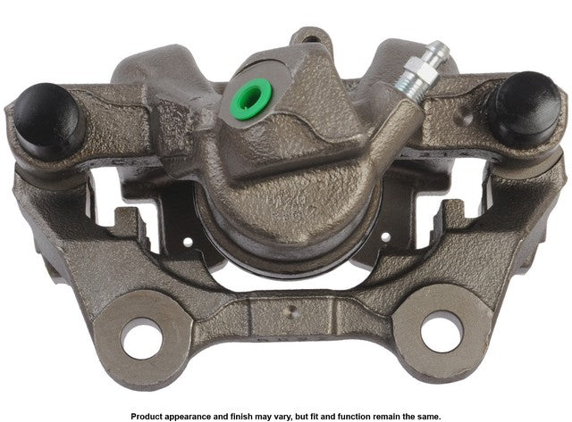 CARDONE Reman Disc Brake Caliper P/N:19-B6360 Fits: Mercedes-benz Glk250 15-13, Mercedes-benz Glk350 15-10 - Image 1