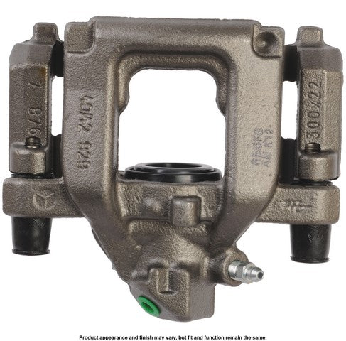 CARDONE Reman Disc Brake Caliper P/N:19-B6360 Fits: Mercedes-benz Glk250 15-13, Mercedes-benz Glk350 15-10 - Image 3