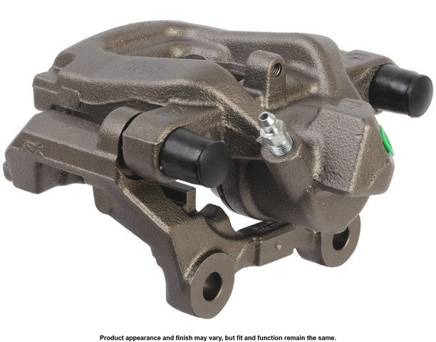 CARDONE Reman Disc Brake Caliper P/N:19-B6361 Fits: Mercedes-benz Glk250 15-13, Mercedes-benz Glk350 15-10 - Image 4