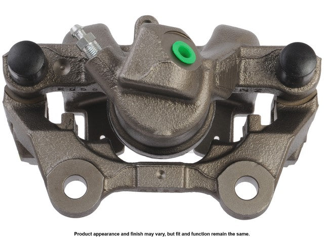 CARDONE Reman Disc Brake Caliper P/N:19-B6361 Fits: Mercedes-benz Glk250 15-13, Mercedes-benz Glk350 15-10 - Image 1