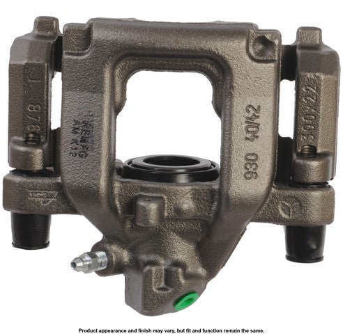 CARDONE Reman Disc Brake Caliper P/N:19-B6361 Fits: Mercedes-benz Glk250 15-13, Mercedes-benz Glk350 15-10 - Image 2